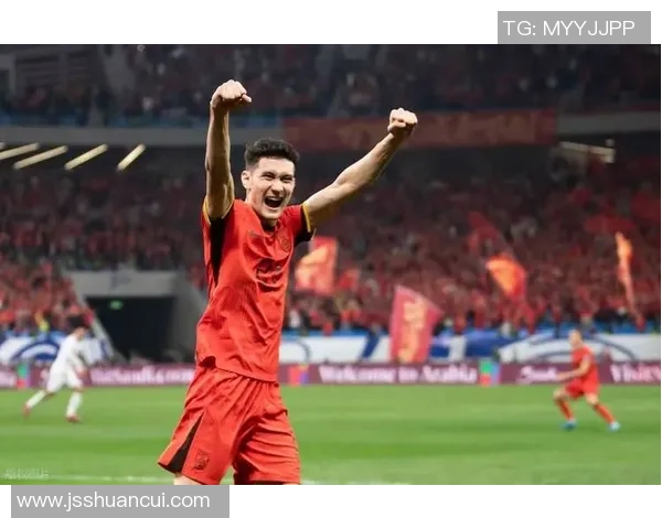 大师赛点评：西安足球队的实力表现